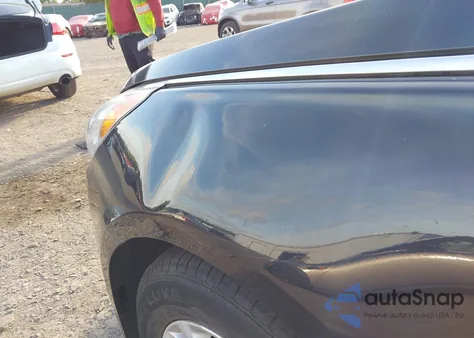 2014 Hyundai Sonata Gls из США, поврежденный, VIN 5NPEB4AC0EH943130